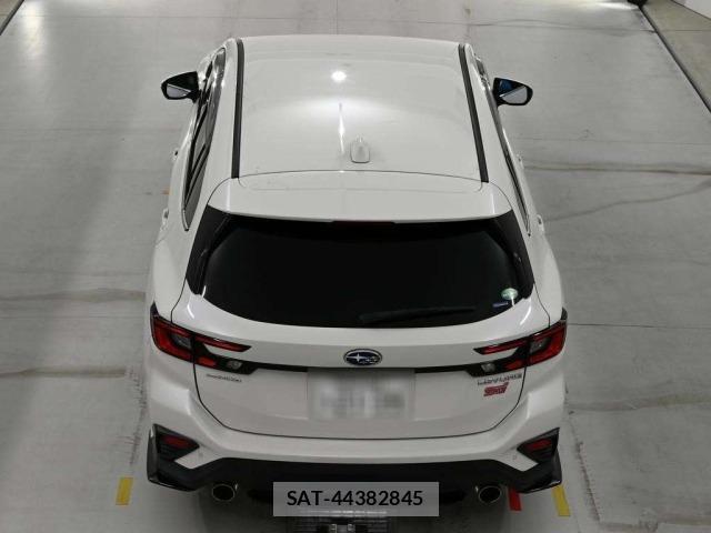 Subaru LEVORG 2020 8679379-8