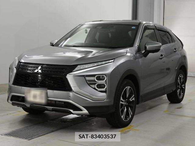 Mitsubishi ECLIPSE CROSS 2022 8854445-0