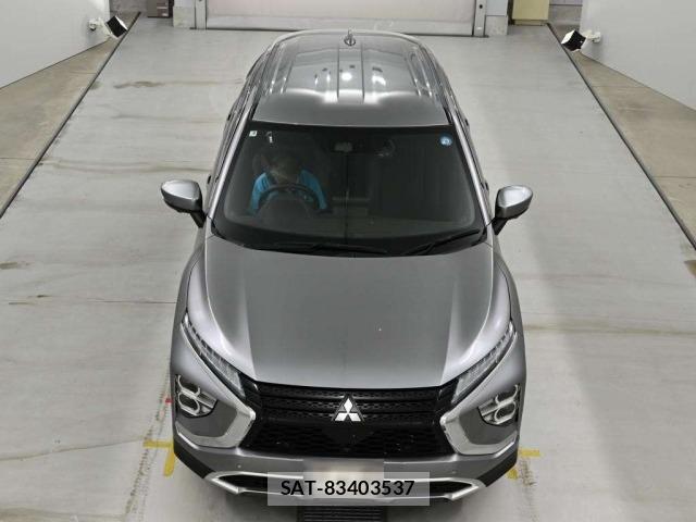 Mitsubishi ECLIPSE CROSS 2022 8854445-7