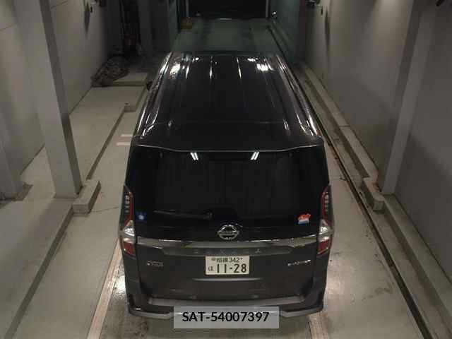 Nissan SERENA 2022 8920691-7
