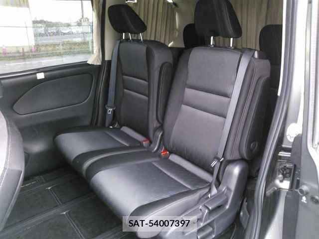 Nissan SERENA 2022 8920691-9