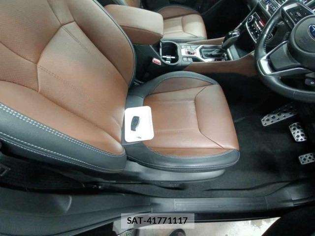 Subaru FORESTER 2022 8895927-10