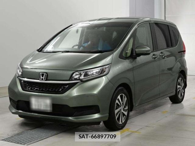 Honda FREED 2024 8775224-0