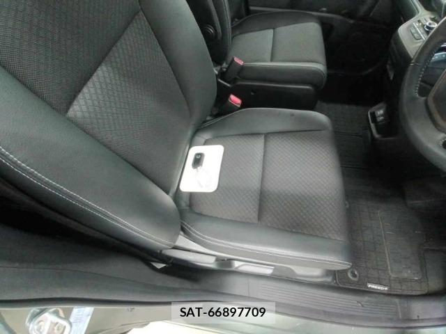 Honda FREED 2024 8775224-10