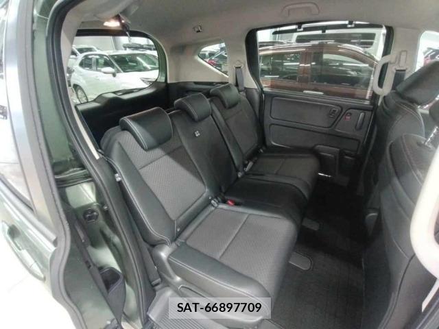 Honda FREED 2024 8775224-12