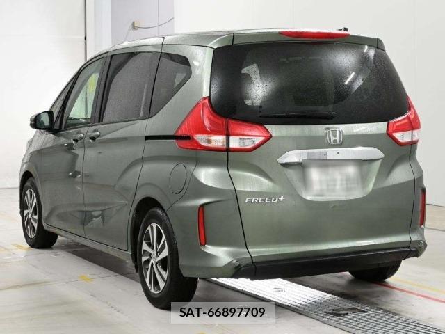 Honda FREED 2024 8775224-6