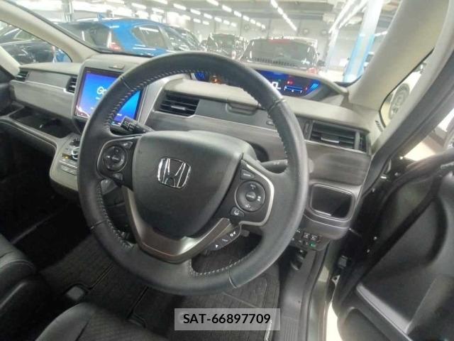 Honda FREED 2024 8775224-9