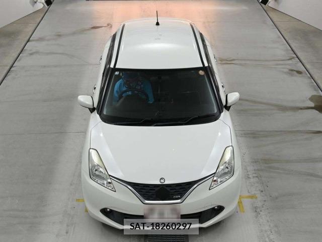 Suzuki BALENO 2017 8851885-7