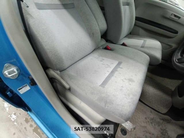 Toyota PASSO 2016 8886180-10