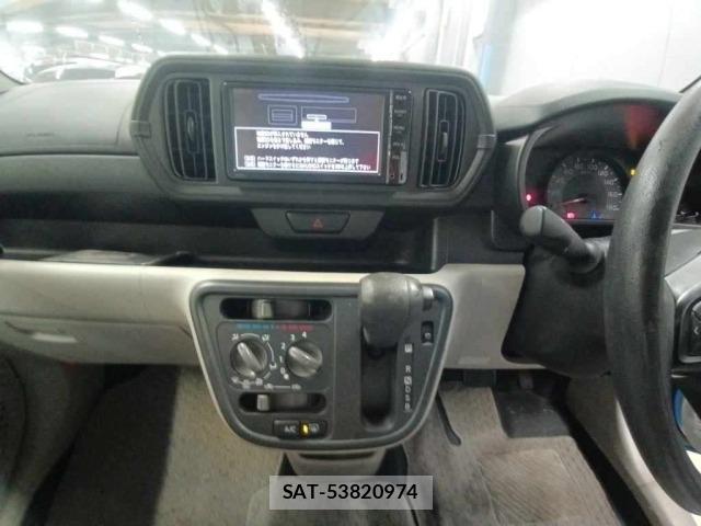 Toyota PASSO 2016 8886180-11