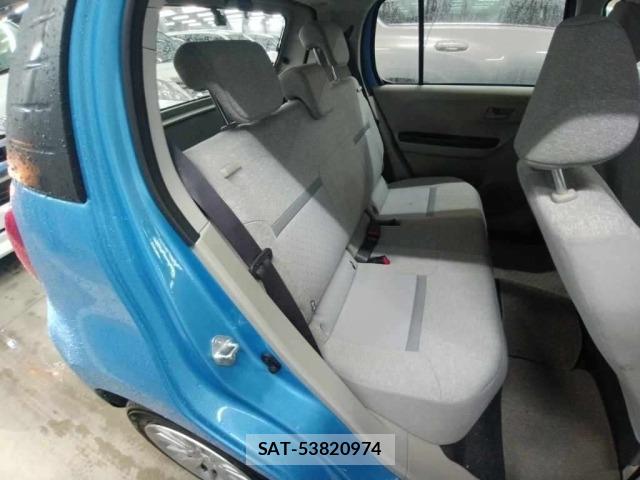 Toyota PASSO 2016 8886180-12