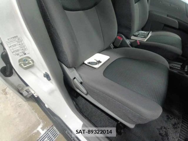 Nissan AD VAN 2021 8909723-10