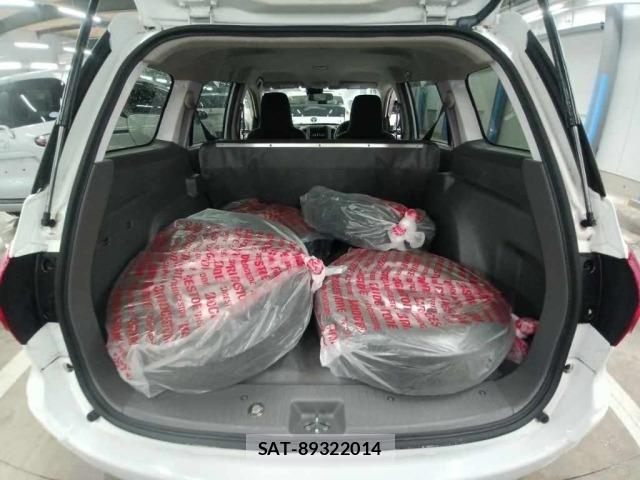Nissan AD VAN 2021 8909723-11