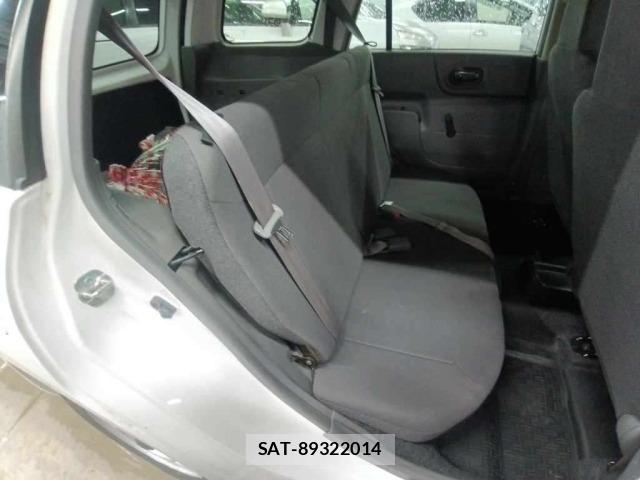 Nissan AD VAN 2021 8909723-12