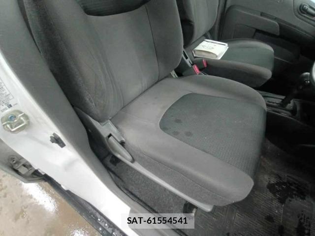 Nissan AD VAN 2021 8909724-10