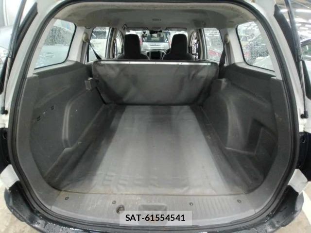 Nissan AD VAN 2021 8909724-11