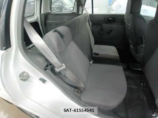 Nissan AD VAN 2021 8909724-12
