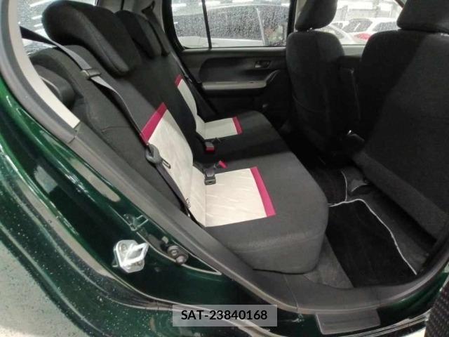 Toyota PASSO 2017 8763332-12
