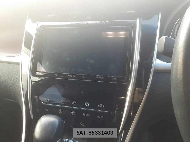 Toyota HARRIER 2019 8936067-12