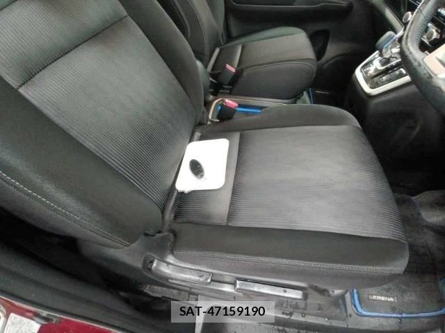 Nissan SERENA 2018 8921061-10