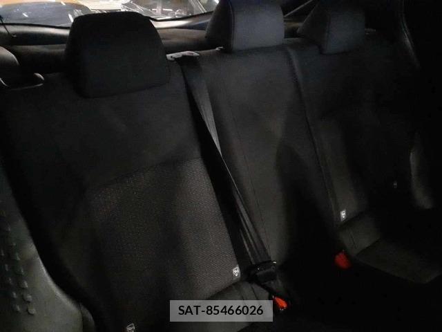 Toyota C-HR 2019 8862831-11