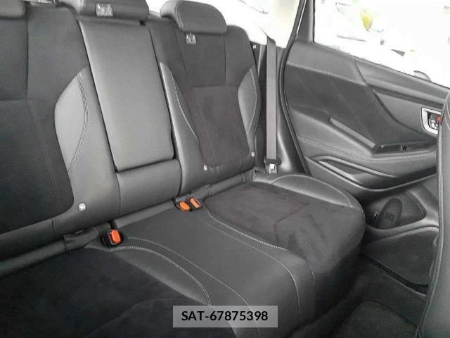 Subaru FORESTER 2023 8825071-11