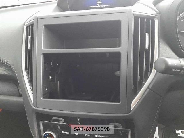 Subaru FORESTER 2023 8825071-12