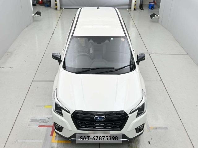Subaru FORESTER 2023 8825071-7