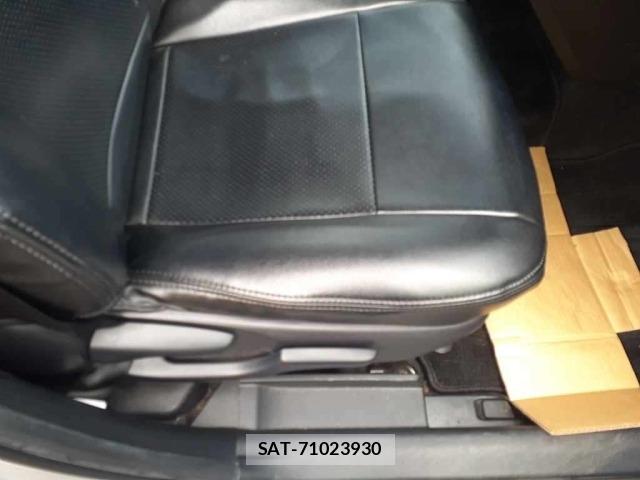 Toyota SIENTA 2018 8953258-10