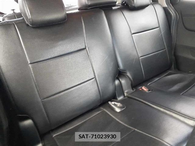 Toyota SIENTA 2018 8953258-11