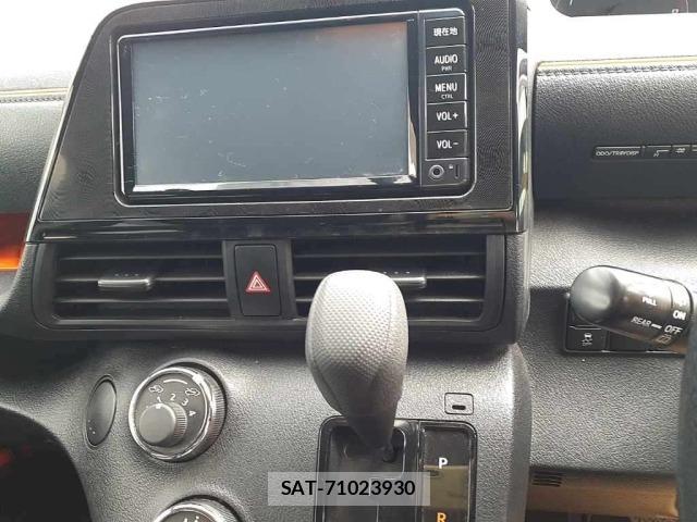 Toyota SIENTA 2018 8953258-12