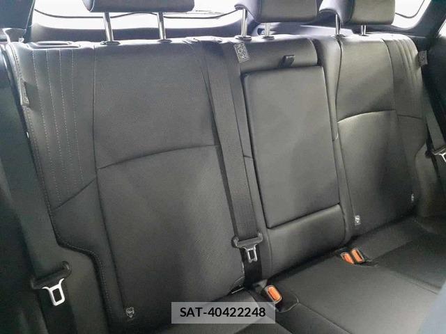 Toyota HARRIER 2025 8936068-11