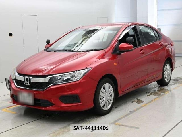 Honda GRACE 2018 8851373-0