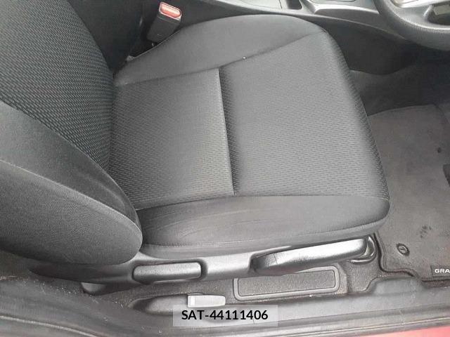 Honda GRACE 2018 8851373-10