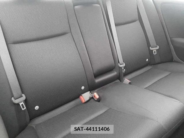 Honda GRACE 2018 8851373-11