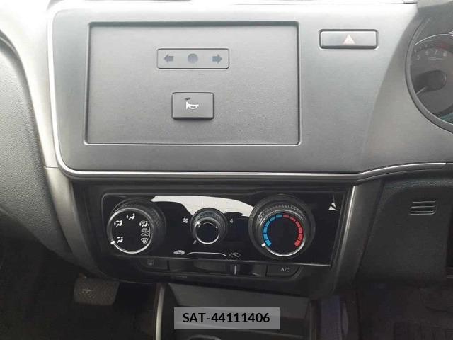 Honda GRACE 2018 8851373-12