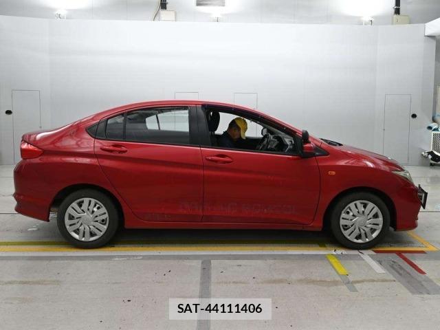 Honda GRACE 2018 8851373-3