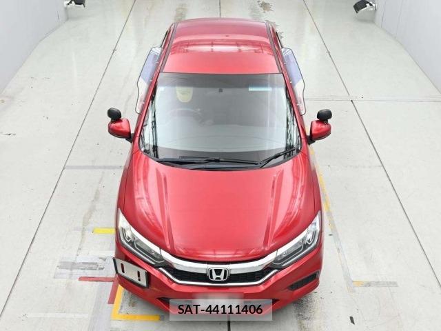 Honda GRACE 2018 8851373-7