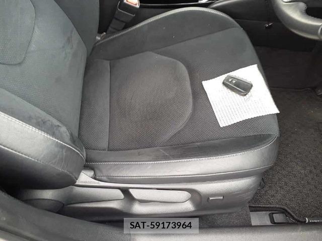 Toyota COROLLA SPORT 2022 8688529-10
