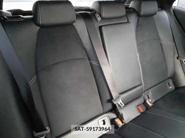Toyota COROLLA SPORT 2022 8688529-11