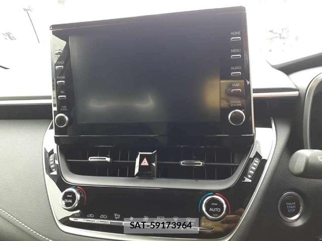Toyota COROLLA SPORT 2022 8688529-12