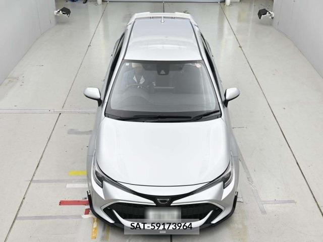 Toyota COROLLA SPORT 2022 8688529-7
