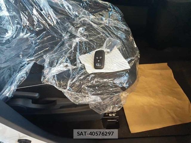 Toyota ROOMY 2026 8912201-10