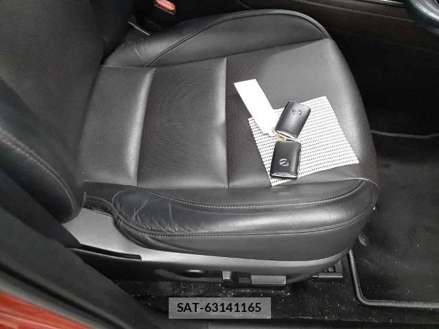 Mazda CX-30 2021 8679396-10