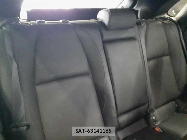 Mazda CX-30 2021 8679396-11