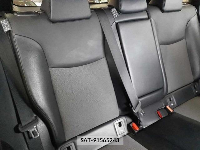 Toyota COROLLA CROSS 2022 8693184-11
