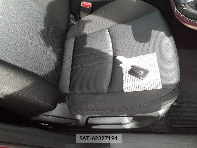 Mazda CX-3 2021 8900579-10