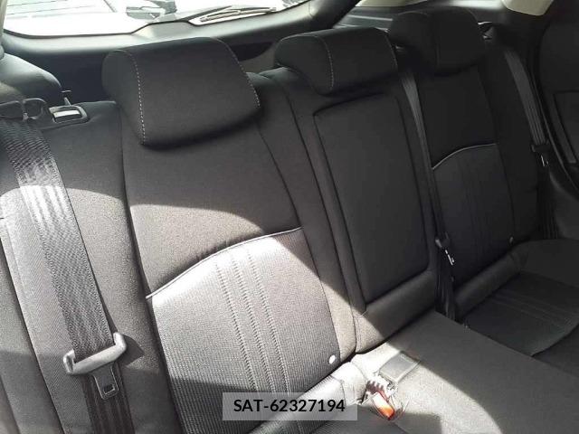 Mazda CX-3 2021 8900579-11