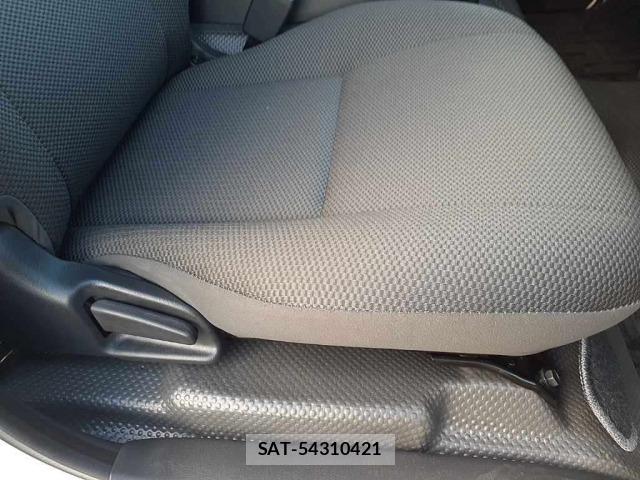 Toyota HIACE WAGON 2025 8861647-10