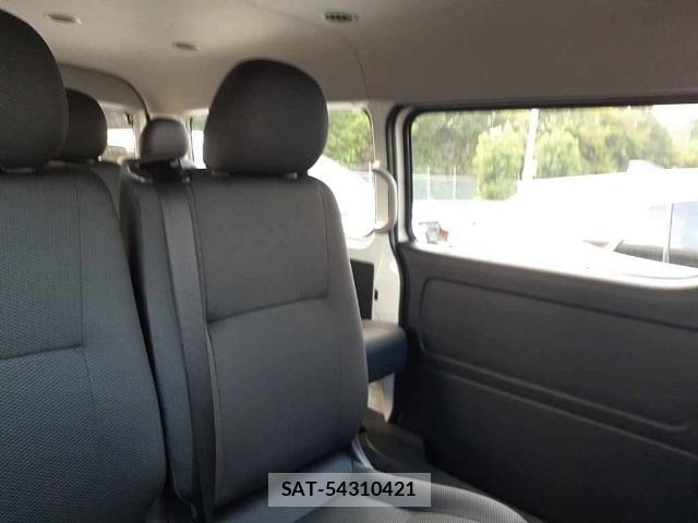 Toyota HIACE WAGON 2025 8861647-11
